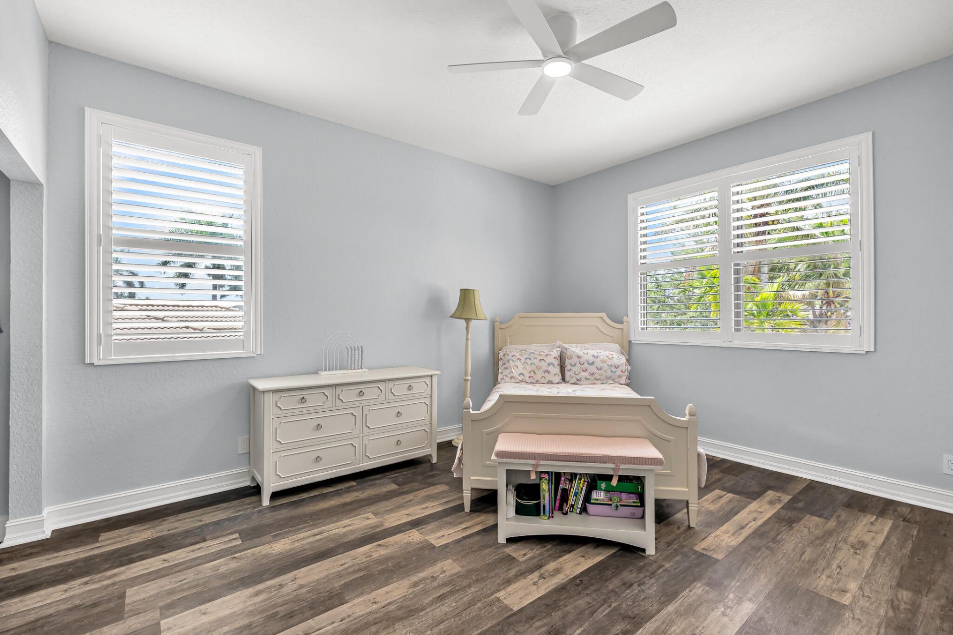 12625 NW 76th Street, Parkland, FL 33076 Photo