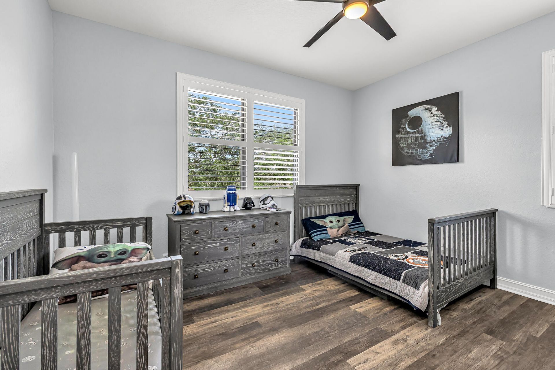 12625 NW 76th Street, Parkland, FL 33076 Photo