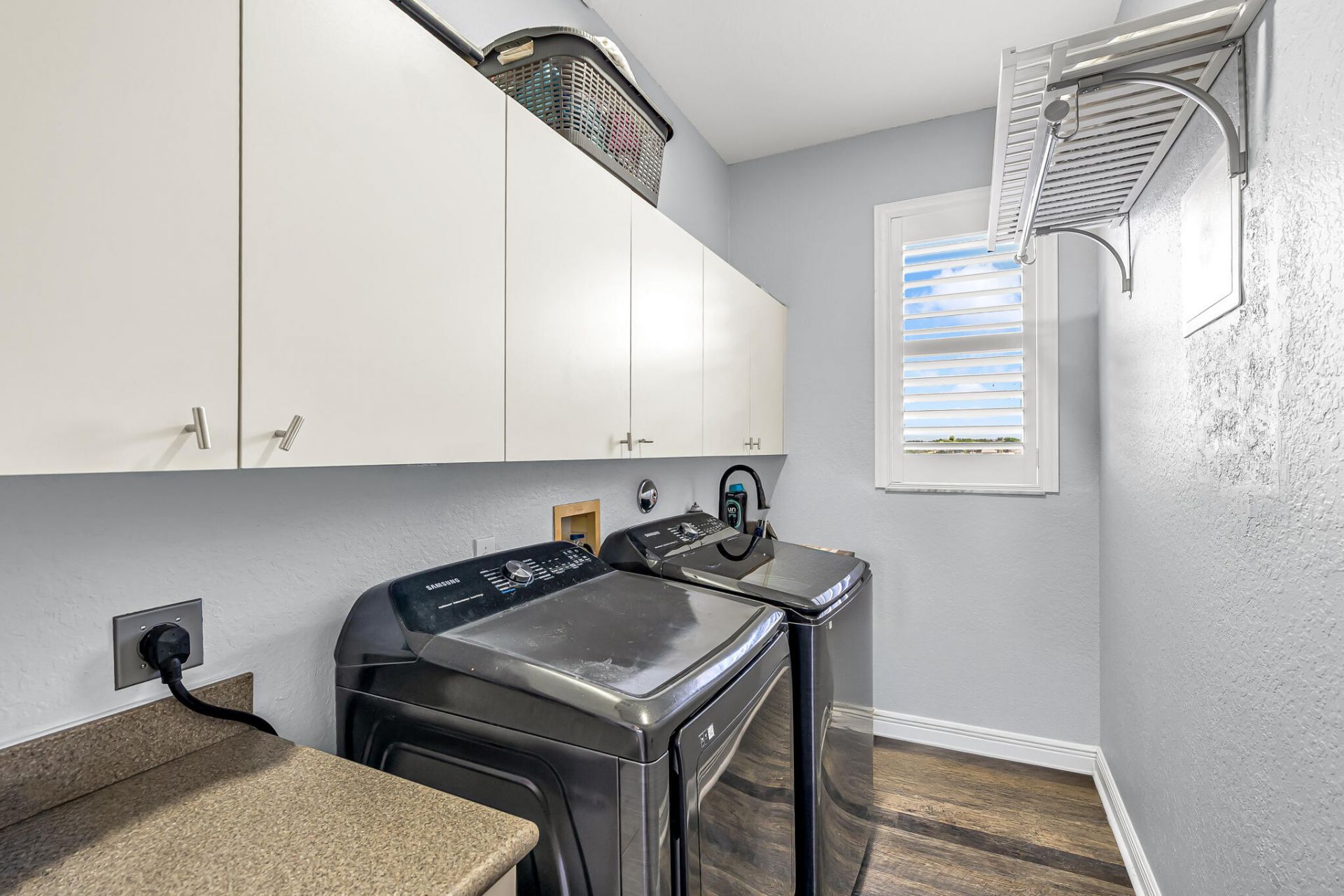 12625 NW 76th Street, Parkland, FL 33076 Photo