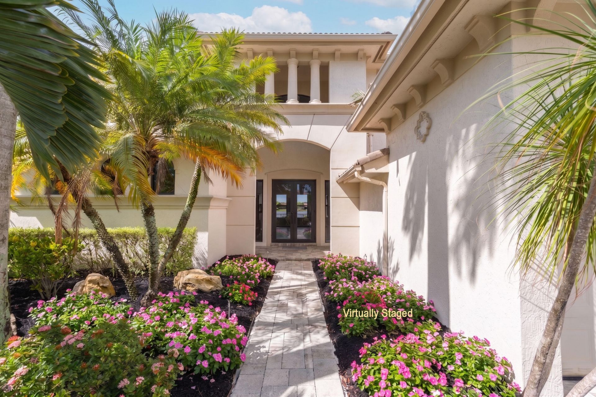 12625 NW 76th Street, Parkland, FL 33076 Photo