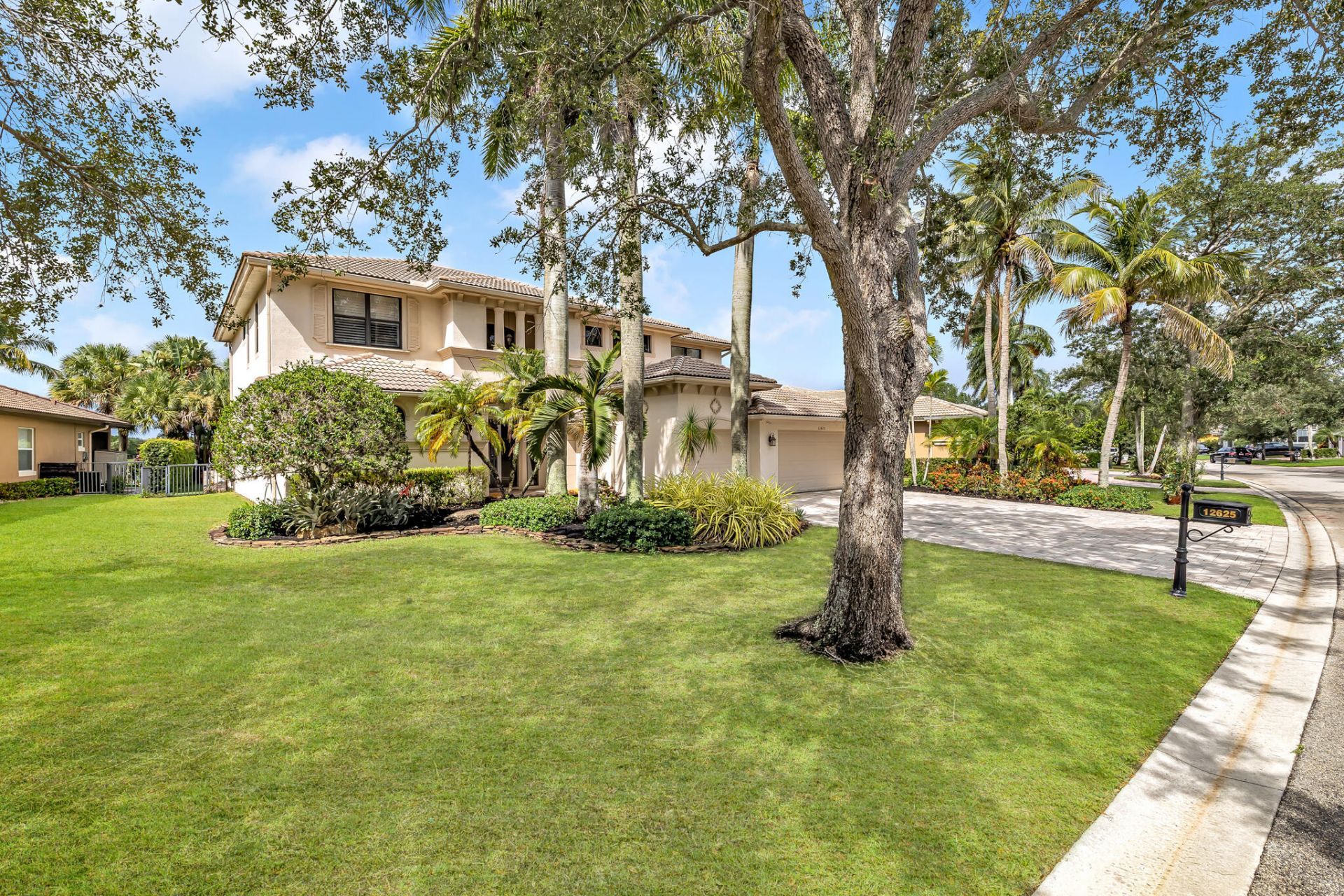 12625 NW 76th Street, Parkland, FL 33076 Photo