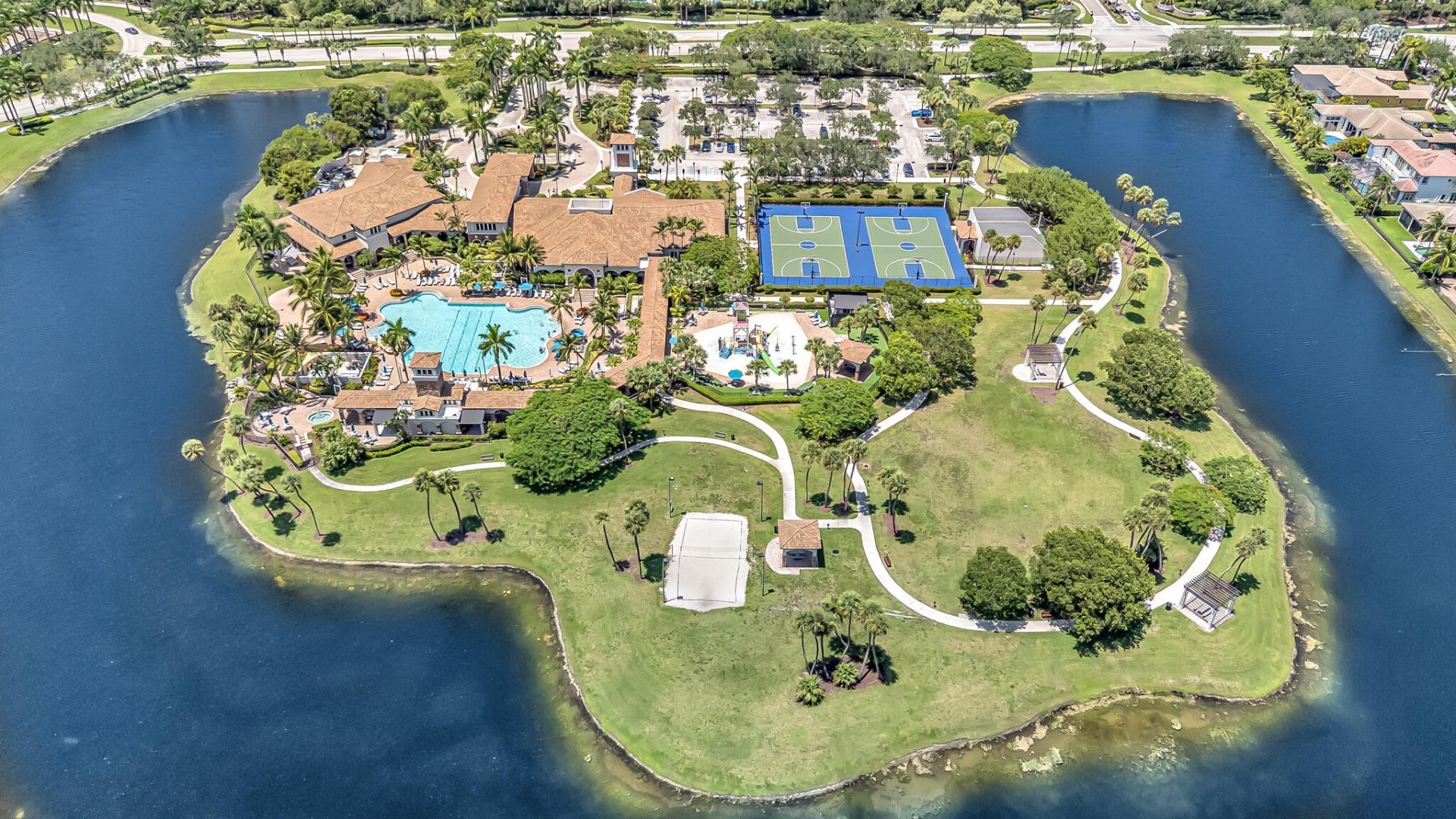 12625 NW 76th Street, Parkland, FL 33076 Photo