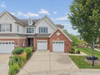 17 Harborside Way, Hawthorn Woods, IL 60047 primary photo