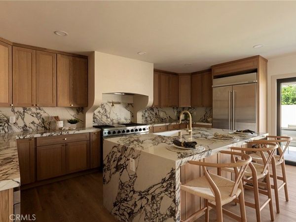 6829 E Parapet, Long Beach, CA 90808