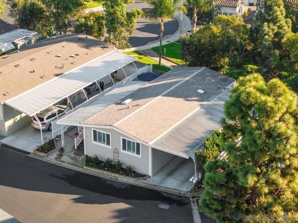 7305 San Luis Street, Unit 240, Carlsbad, CA 92011