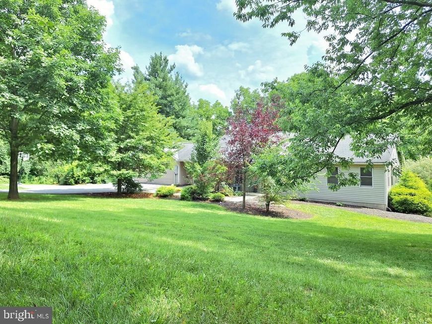 142 Moser Lane, Lewisburg, PA 17837 Main Photo