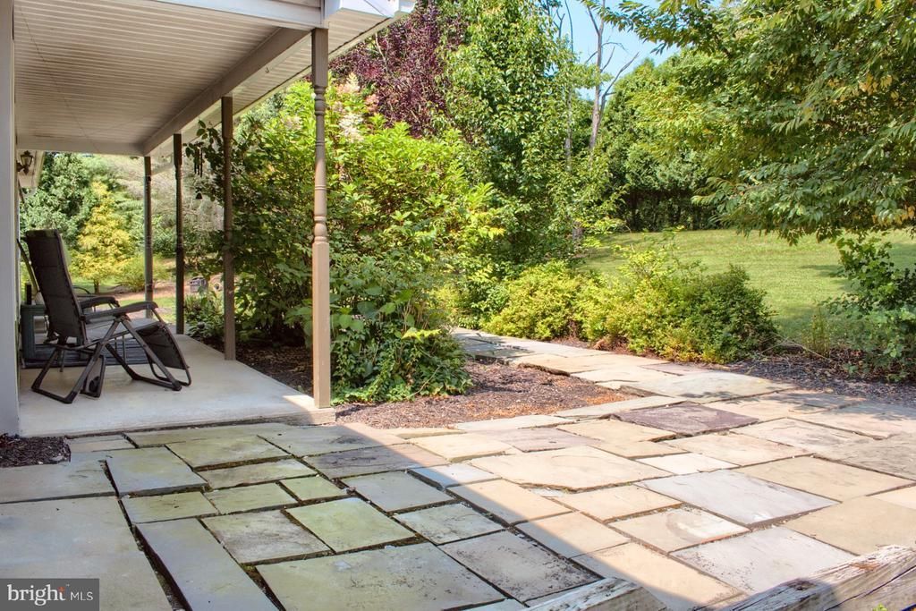 142 MOSER LANE, LEWISBURG, PA 17837