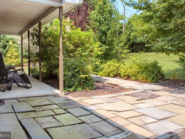 142 MOSER LANE, LEWISBURG, PA 17837