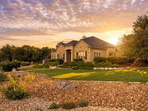 1004 Breve Cir, New Braunfels, TX 78132