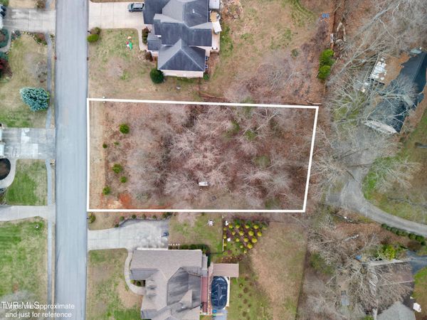 160 Sugarcane Lane, Blountville, TN 37617