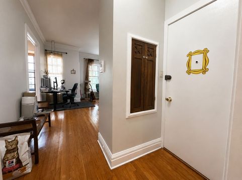 Main Photo