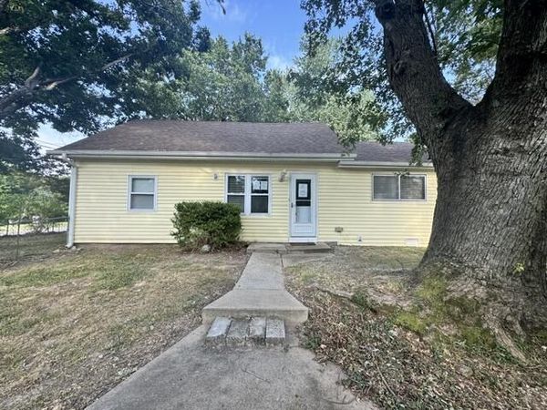 433 Old Aurora Road , Verona, MO 65769