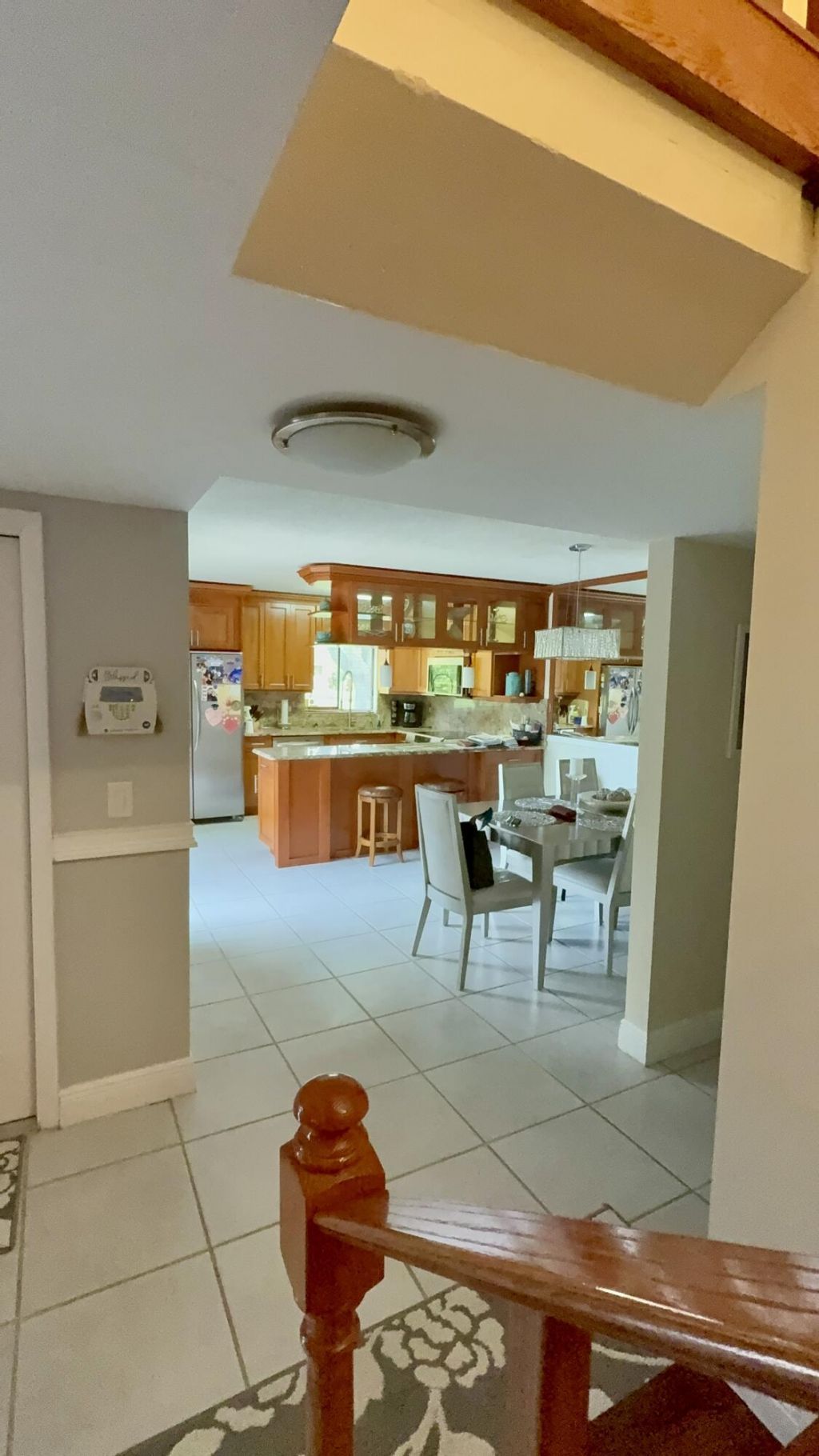 4051 Palm Bay Circle, Unit D, West Palm Beach, FL 33406 Photo