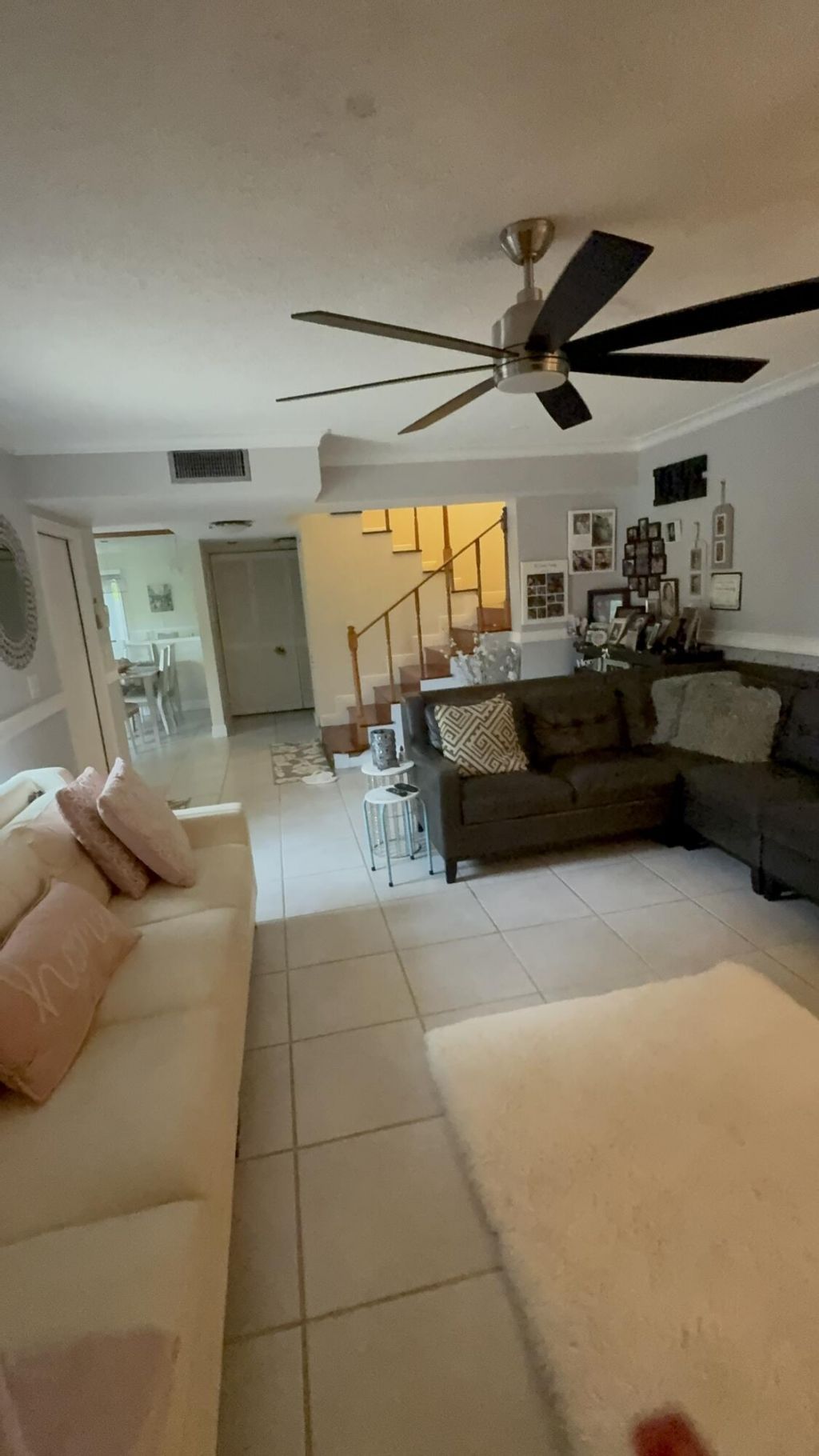 4051 Palm Bay Circle, Unit D, West Palm Beach, FL 33406 Photo