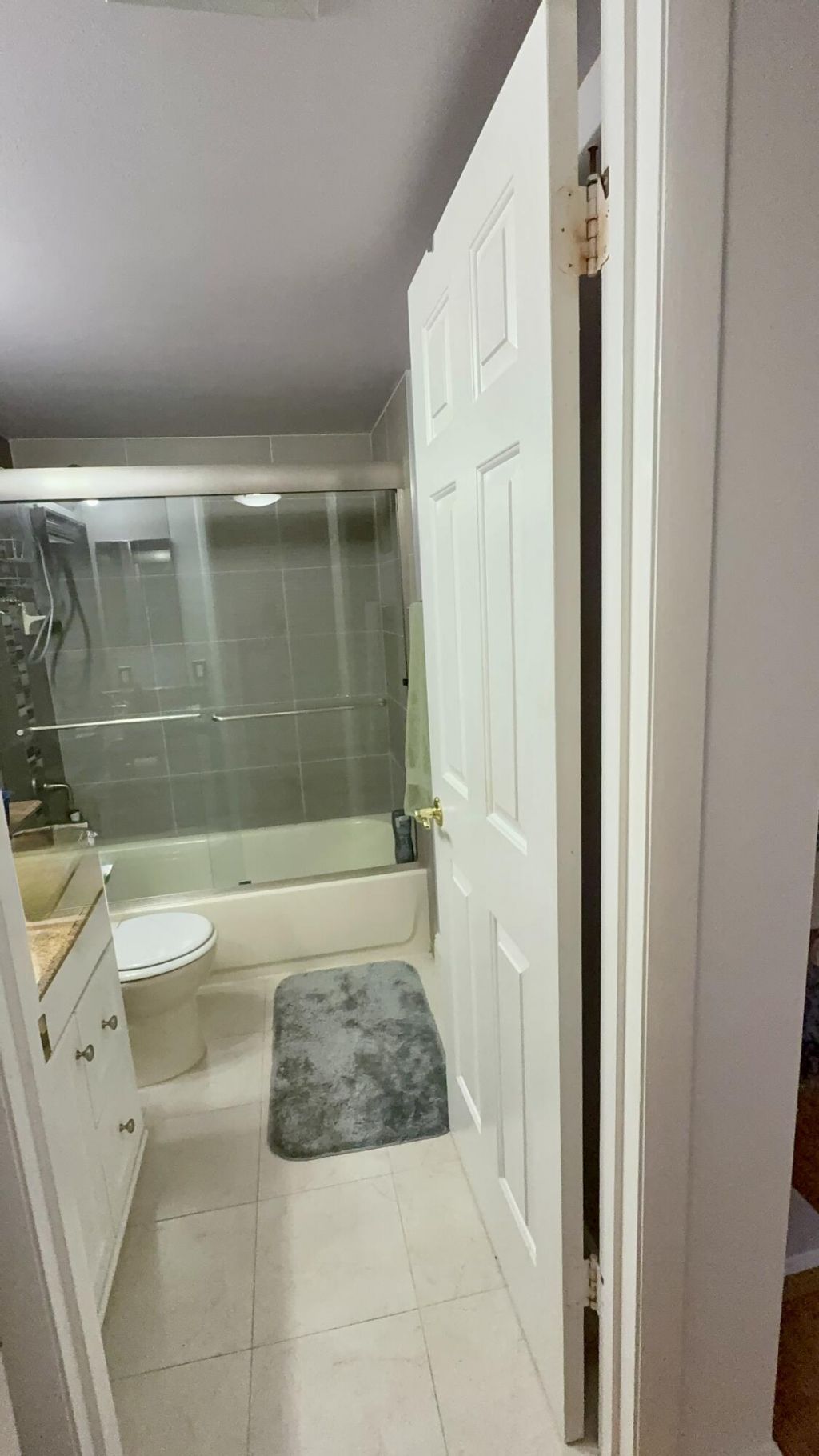 4051 Palm Bay Circle, Unit D, West Palm Beach, FL 33406 Photo
