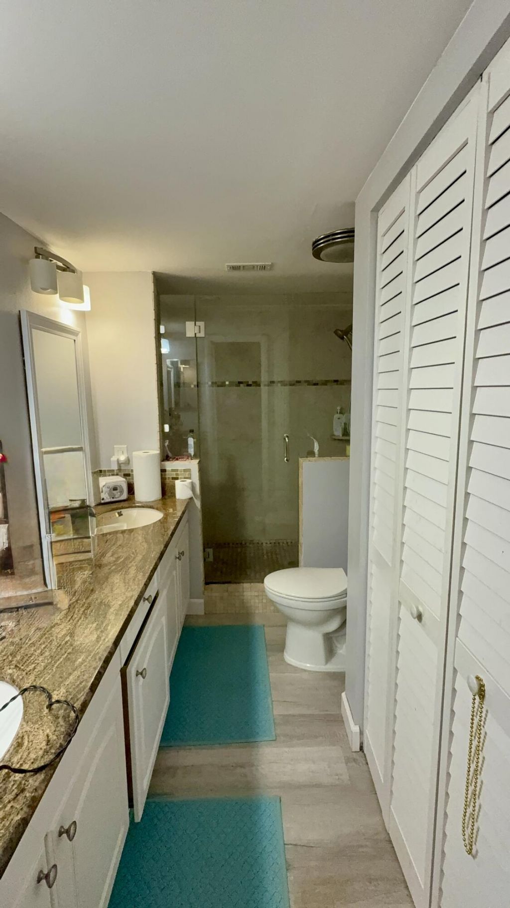 4051 Palm Bay Circle, Unit D, West Palm Beach, FL 33406 Photo