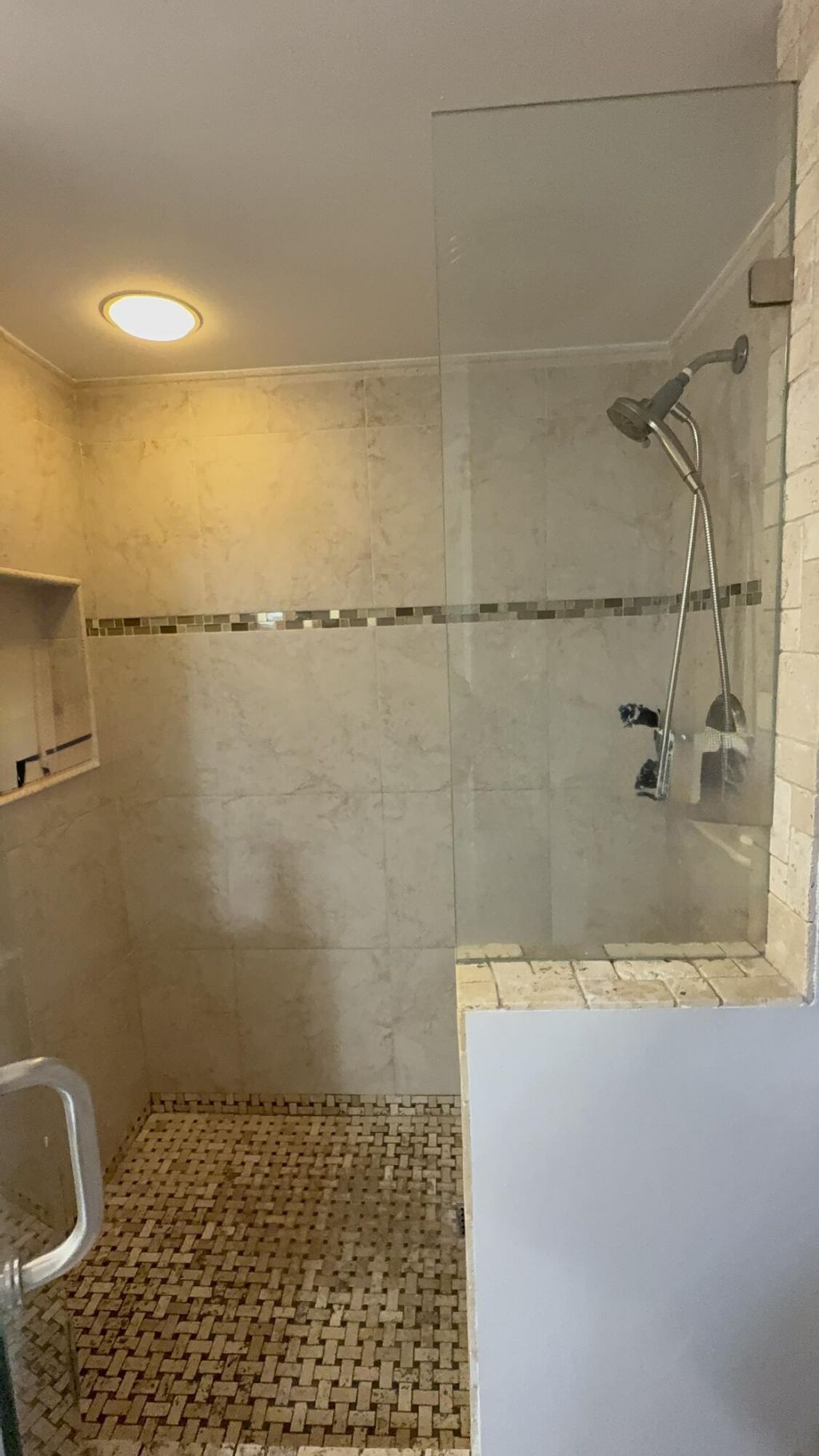4051 Palm Bay Circle, Unit D, West Palm Beach, FL 33406 Photo