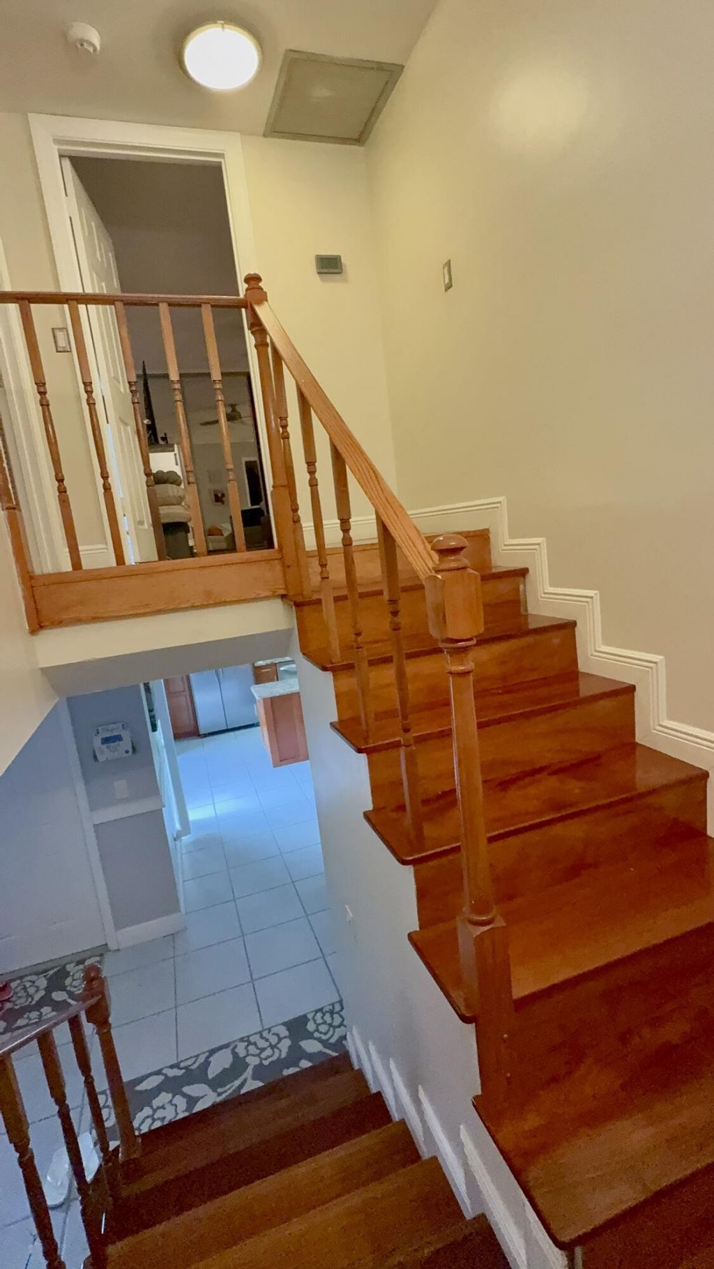 4051 Palm Bay Circle, Unit D, West Palm Beach, FL 33406 Photo