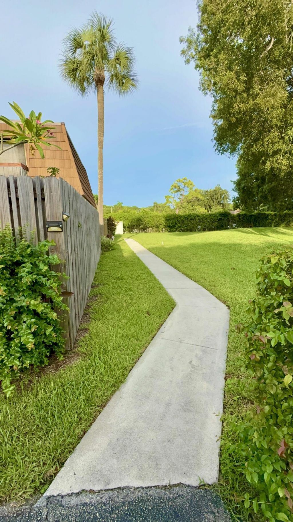 4051 Palm Bay Circle, Unit D, West Palm Beach, FL 33406 Photo