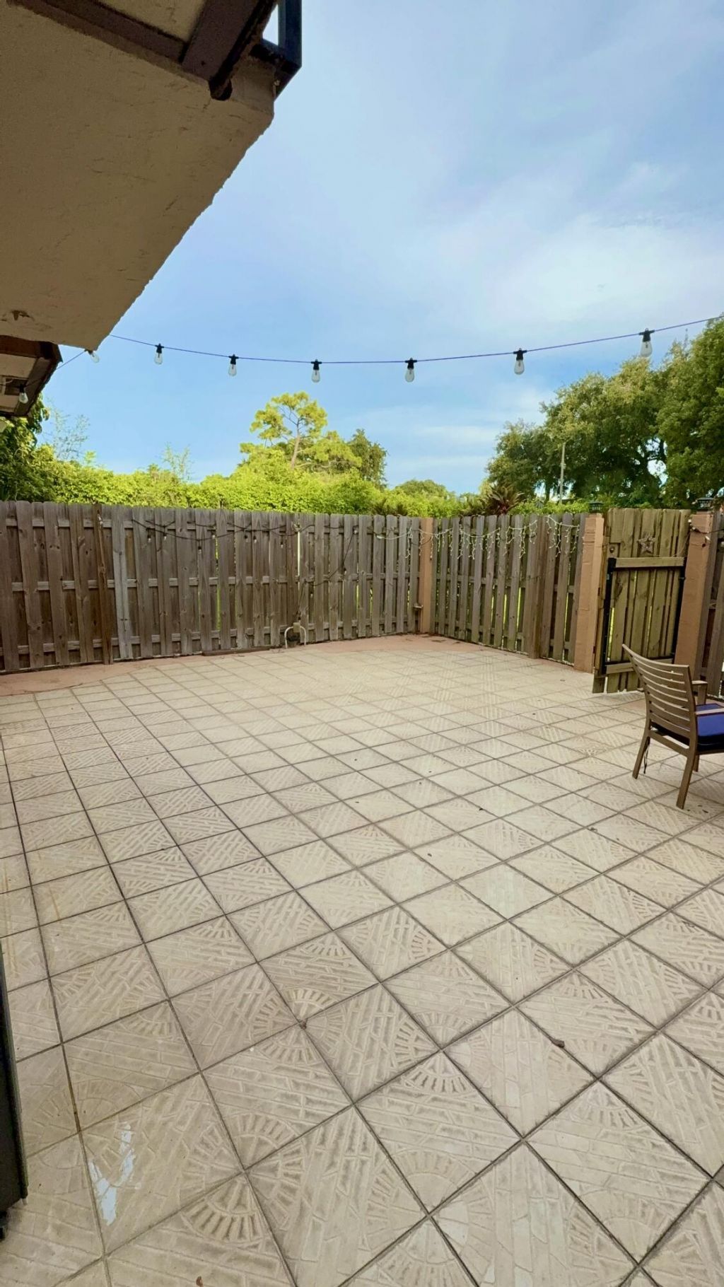 4051 Palm Bay Circle, Unit D, West Palm Beach, FL 33406 Photo