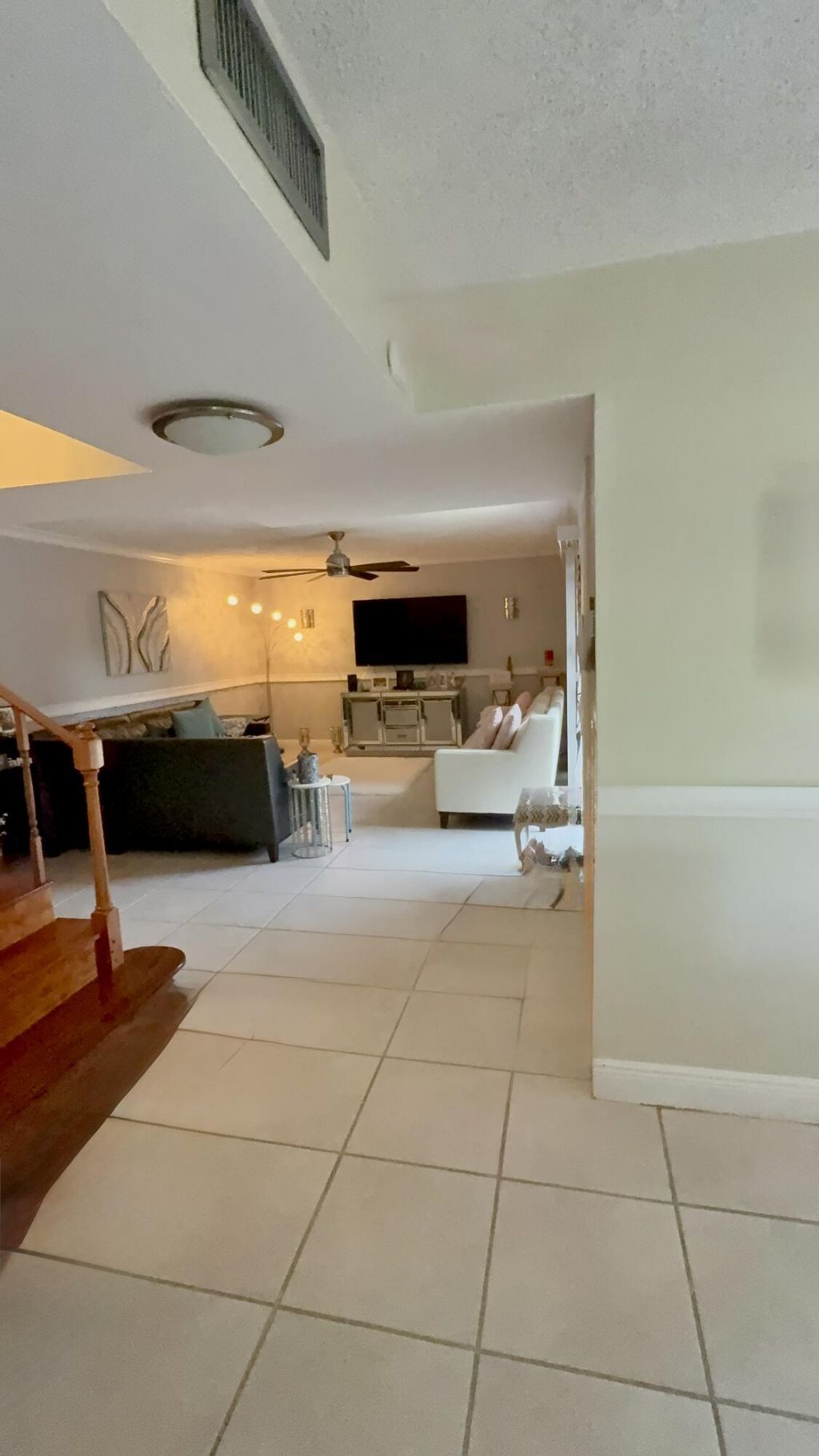 4051 Palm Bay Circle, Unit D, West Palm Beach, FL 33406 Photo