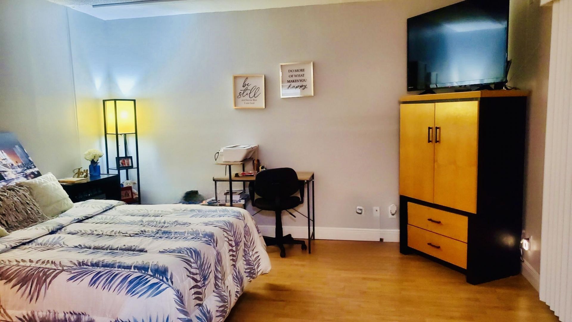 4051 Palm Bay Circle, Unit D, West Palm Beach, FL 33406 Photo