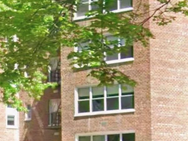 211-65 23rd Avenue, Unit 1K, Bayside, NY 11360