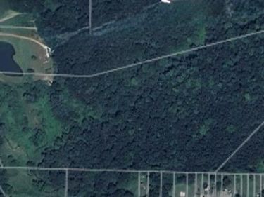 2492 Irish Ridge Road, East Liverpool, OH 43920