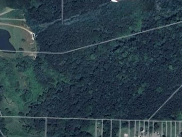 2492 Irish Ridge Road , East Liverpool, OH 43920