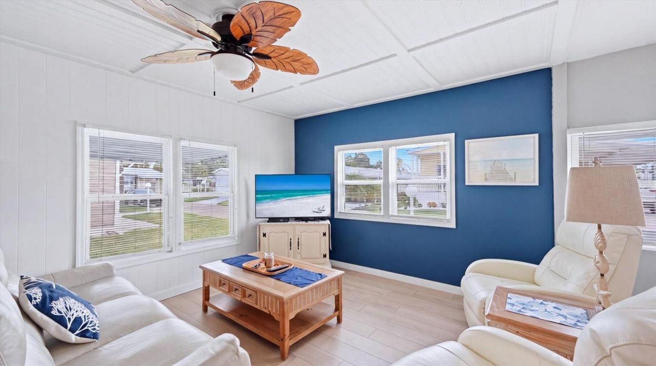 4908 5th A Street E, Bradenton, FL 34203 Photo