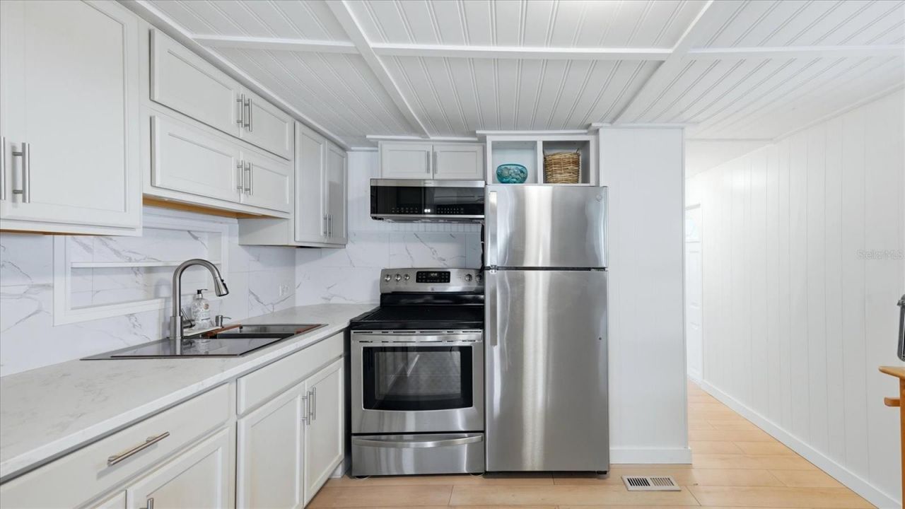 4908 5th A Street E, Bradenton, FL 34203 Photo