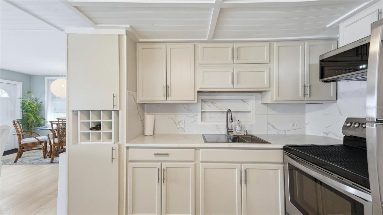 4908 5th A Street E, Bradenton, FL 34203 Photo