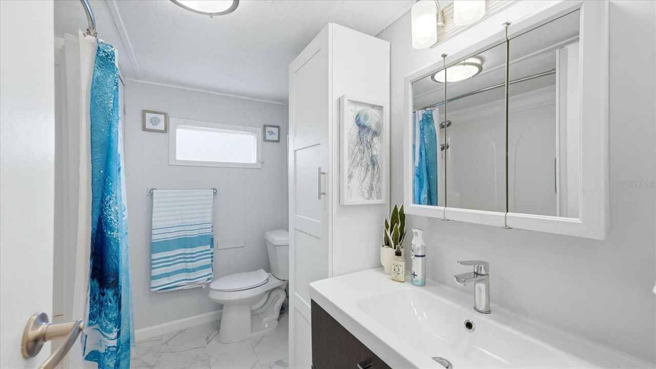 4908 5th A Street E, Bradenton, FL 34203 Photo