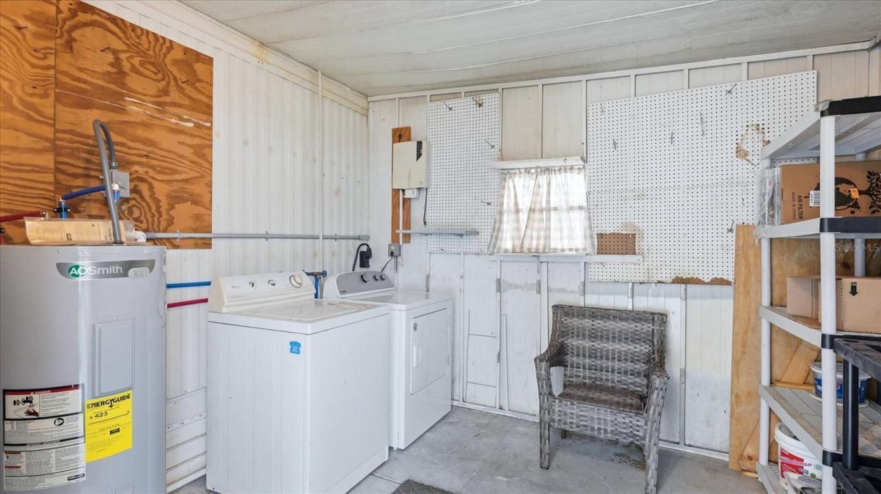 4908 5th A Street E, Bradenton, FL 34203 Photo