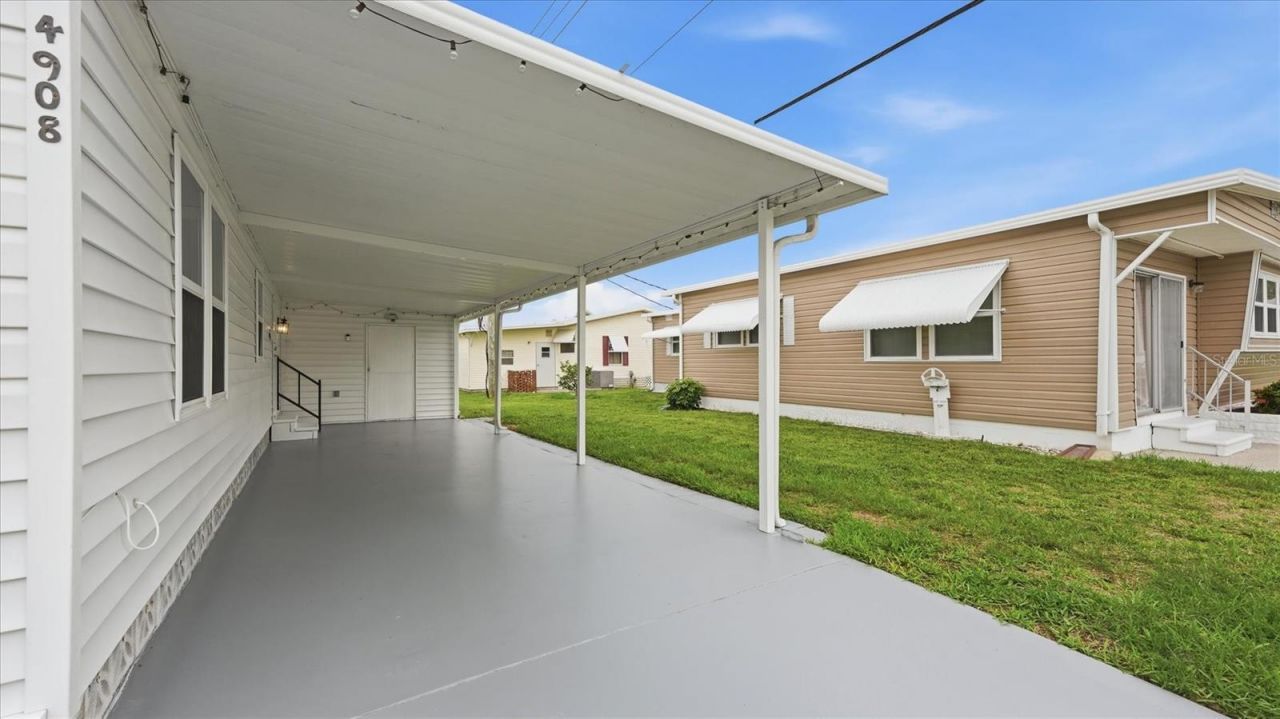4908 5th A Street E, Bradenton, FL 34203 Photo