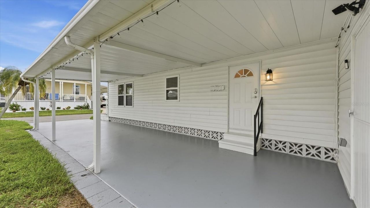 4908 5th A Street E, Bradenton, FL 34203 Photo