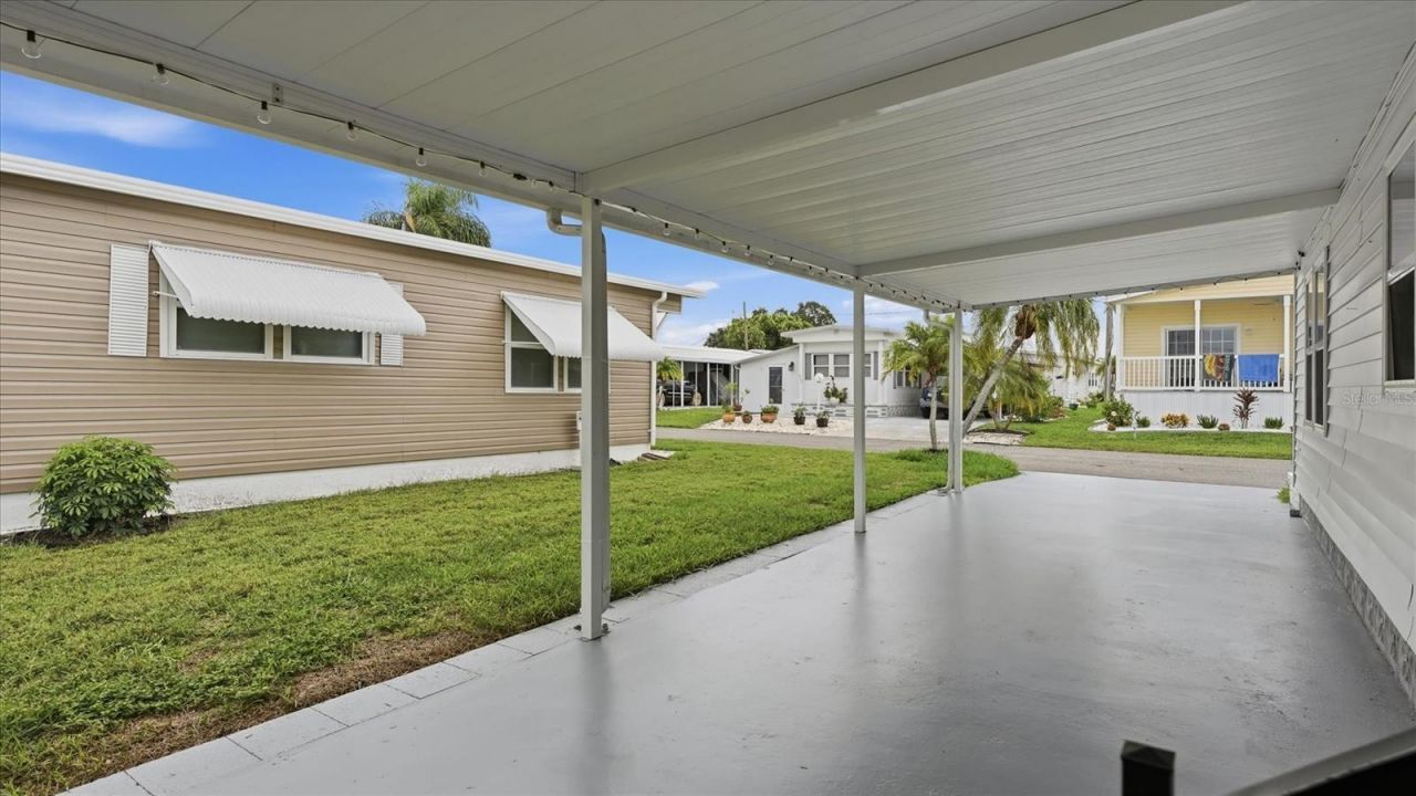 4908 5th A Street E, Bradenton, FL 34203 Photo