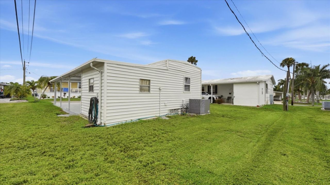 4908 5th A Street E, Bradenton, FL 34203 Photo