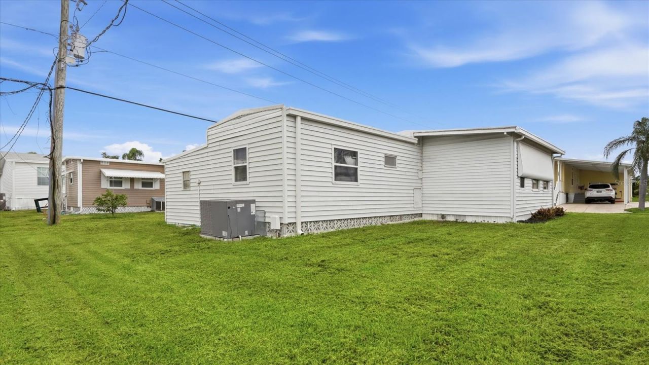 4908 5th A Street E, Bradenton, FL 34203 Photo