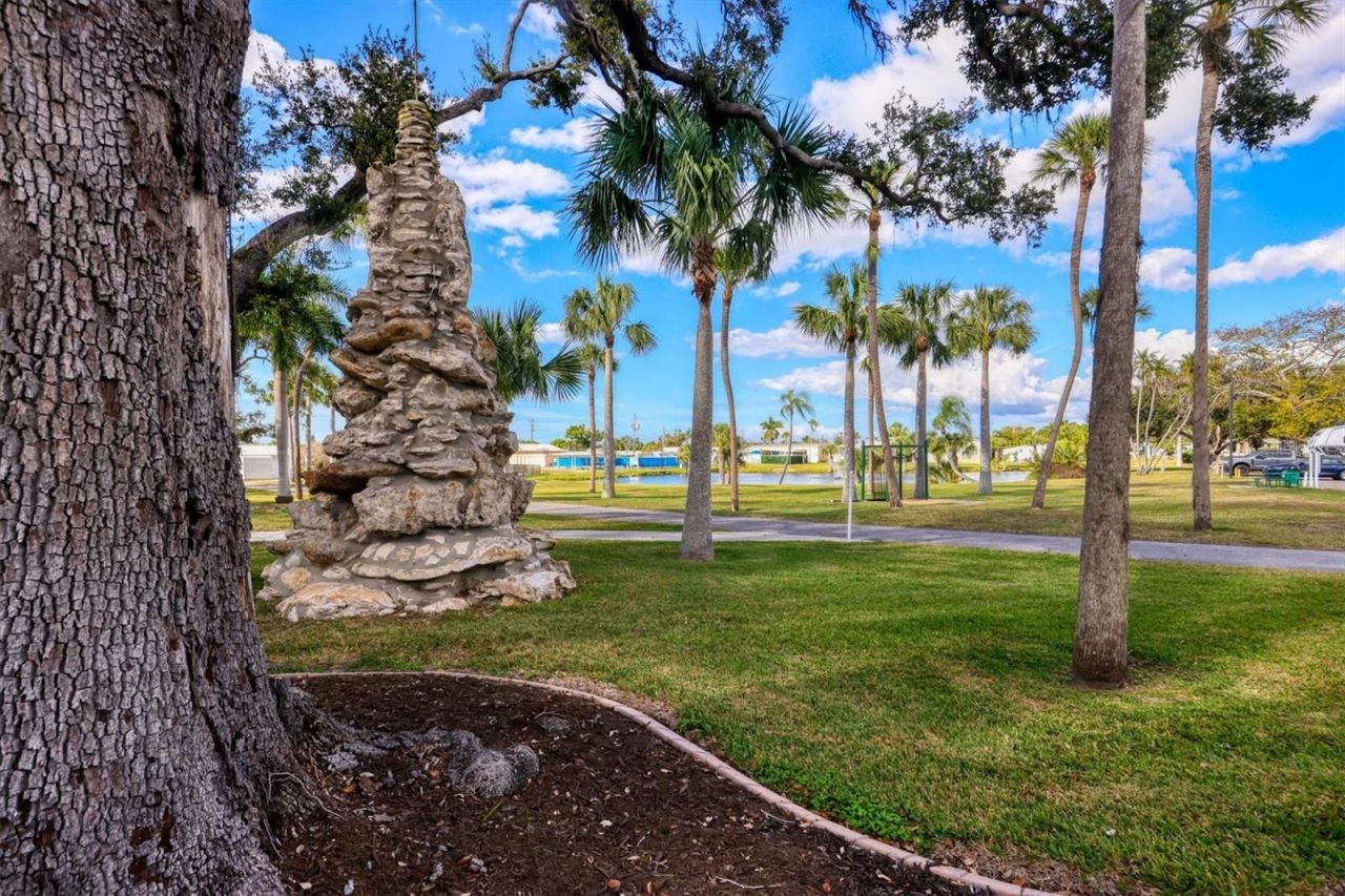 4908 5th A Street E, Bradenton, FL 34203 Photo