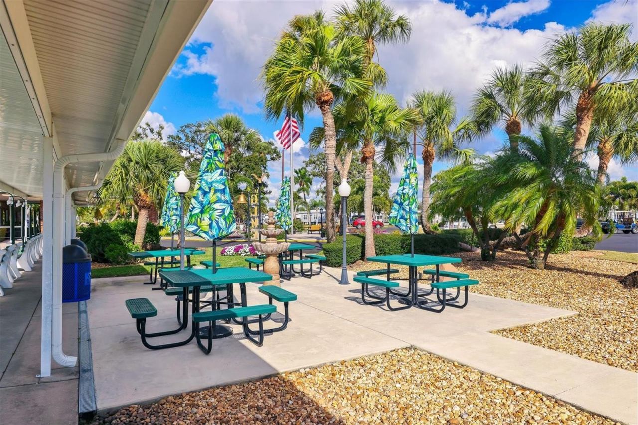 4908 5th A Street E, Bradenton, FL 34203 Photo