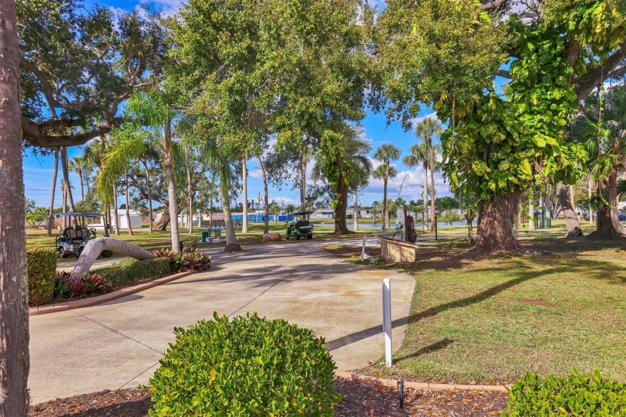4908 5th A Street E, Bradenton, FL 34203 Photo