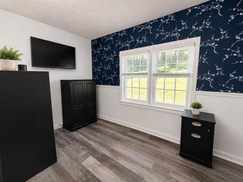 36841 Lime Bank Road, Logan, OH 43138 Photo 10