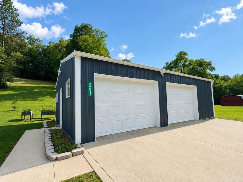 36841 Lime Bank Road, Logan, OH 43138 Photo 11