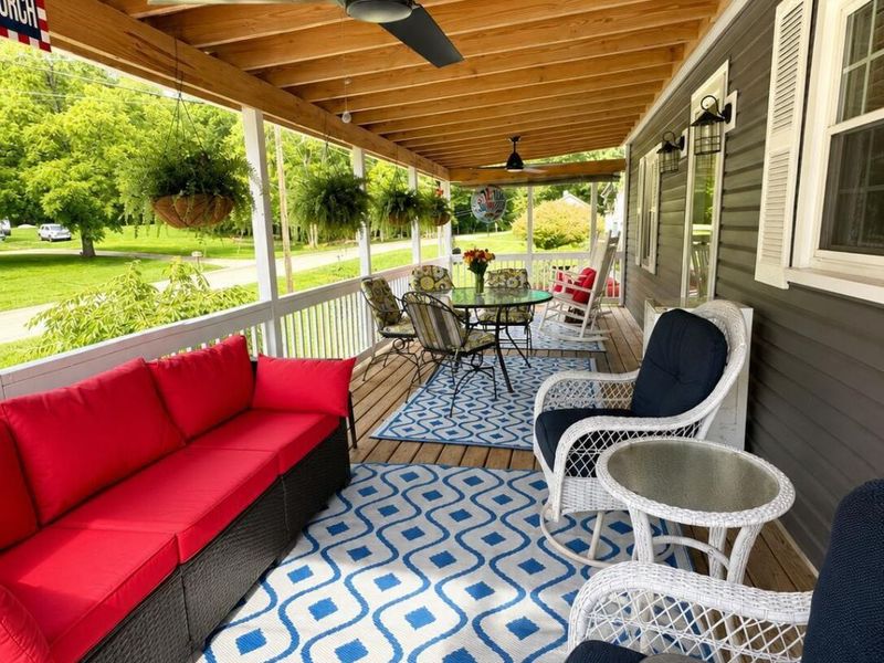 36841 Lime Bank Road, Logan, OH 43138 Photo 13