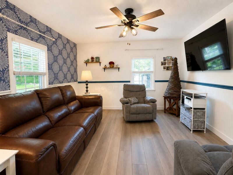 36841 Lime Bank Road, Logan, OH 43138 Photo 2