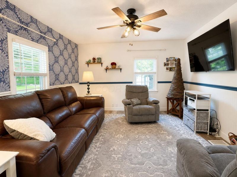 36841 Lime Bank Road , Logan, OH 43138 Photo 5