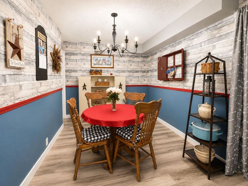 36841 Lime Bank Road, Logan, OH 43138 Photo 6