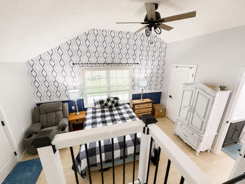 36841 Lime Bank Road, Logan, OH 43138 Photo 7
