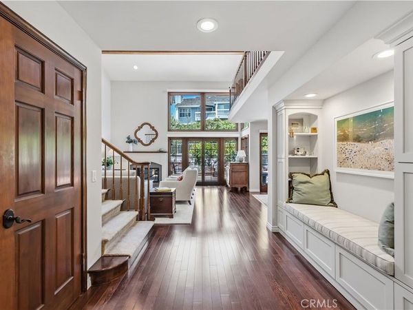 405 Paseo Dorado, Long Beach, CA 90803